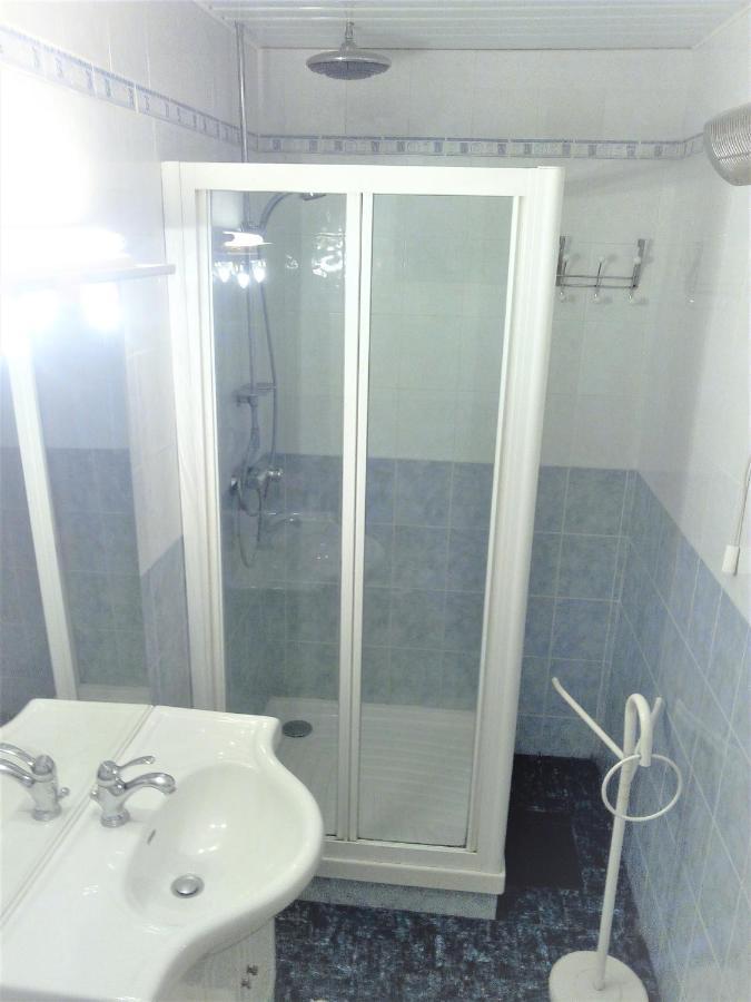 Villa Mt Fleuri Nizza Kültér fotó